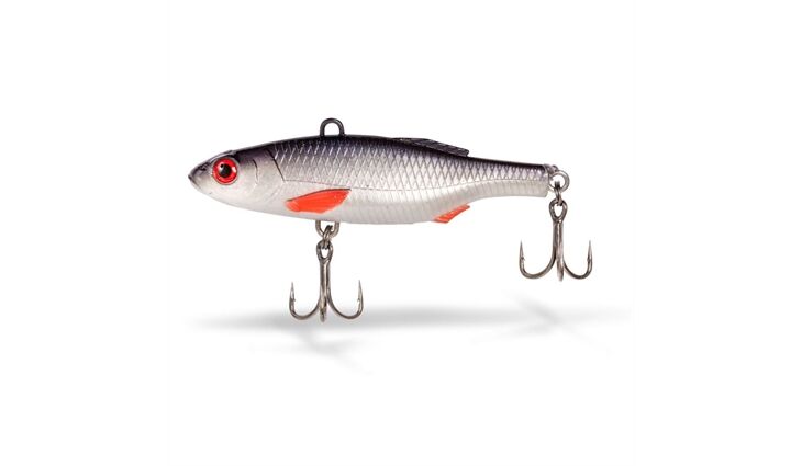 Black Cat BC Vibe Baitfish
