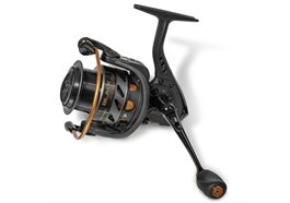 Browning Black Magic MSF 330