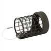 Daiwa N´ZON Cage Feeder XL 30g