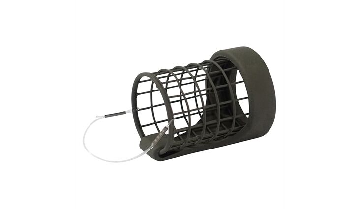 Daiwa N´ZON Cage Feeder XL 30g
