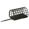 Daiwa N´ZON Tunnel Cage Feeder M 40g