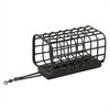 Daiwa N´ZON Square Cage Feeder M 30g