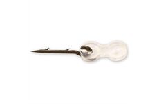 Browning Silicone Bait Holder 5 Stück