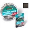 Browning Cenex Feeder Braid Sinking 150m