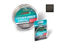 Browning Cenex Feeder Braid Sinking 150m