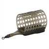 Daiwa N´ZON Open End Feeder S 30g