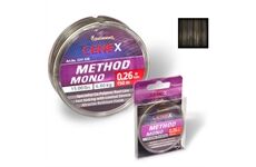 Browning Cenex Method Mono 150m