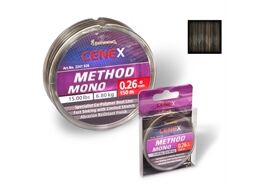 Browning Cenex Method Mono 150m