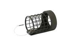 Daiwa N´ZON Cage Feeder L
