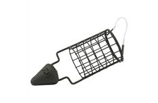 Daiwa N´ZON Distance Cage Feeder M