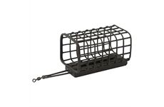 Daiwa N´ZON Square Cage Feeder M