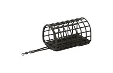 Daiwa N´ZON Tunnel Cage Feeder M