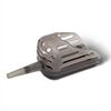 Browning Pellet Feeder M