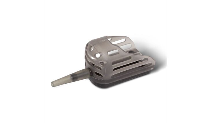 Browning Pellet Feeder M