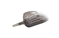 Browning Pellet Feeder L