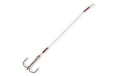 Cormoran 1x19 Assist Haken 12kg 8cm