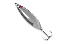 Cormoran Cora-X 70mm 15g