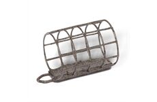 Browning Xenos Landi Feeder