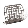 Browning Xenos Wire Match Feeder 45mm
