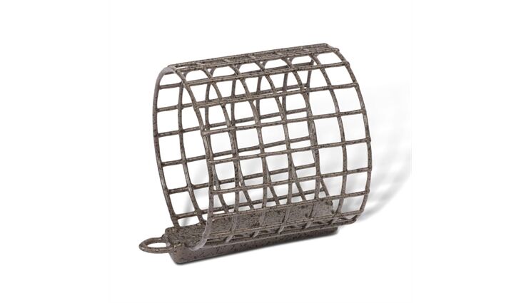 Browning Xenos Wire Match Feeder 45mm
