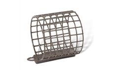 Browning Xenos Wire Match Feeder 45mm