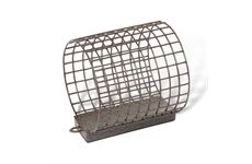 Browning Xenos Wire Match Feeder 60mm