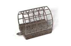 Browning Xenos Wire Specialist Feeder 50mm