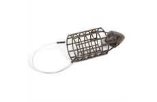 Browning Xenos Wire Pro Cast Feeder