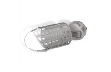 Browning Xenos J-28 Feeder