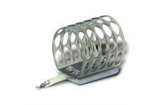 Browning Big Pit Feeder XL