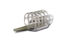 Browning Big Pit Inline Feeder M