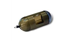 Browning Window Feeder Classic 5,8 cm 35g