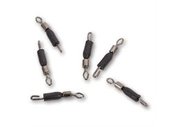 Browning Feeder Connector Wirbel 10mm