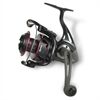Quantum Rolle Smoke S3 SM15XPT