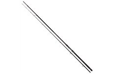 Quantum Smoke Spin S3-105 - 2,40m 18-105g