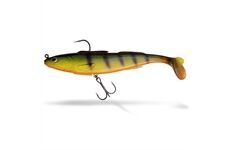 Quantum Freak of Nature SwimBait Zander 18cm