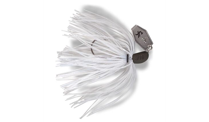 Quantum 4street Chatter 5g