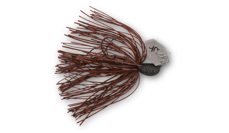 Quantum 4street Chatter 10g