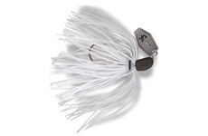 Quantum 4street Chatter 10g