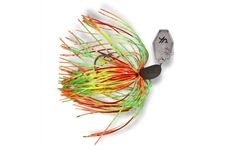 Quantum 4street Chatter Mini 7g