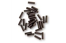 Mr. Pike Power Sleeves M 1,19mm