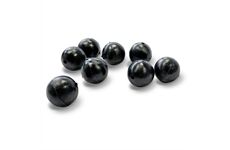 Mr. Pike Stopper Beads Big