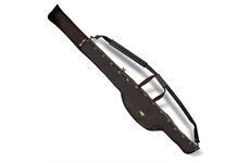 Mr. Pike Rod Case 190cm