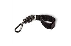 Rhino Magnetic Net Release
