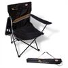 Zebco Pro Staff Stuhl BS