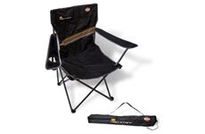 Zebco Pro Staff Stuhl BS