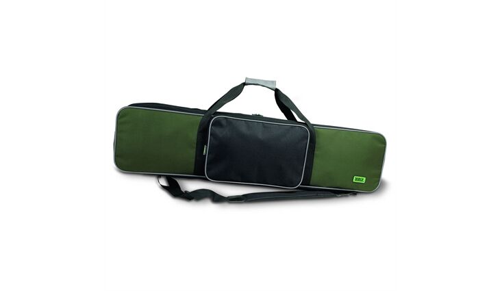 Zebco Standard Rutentasche 1,50m
