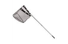 Zebco Metal Power Unterfangkescher 2,50m