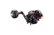 Shimano GENPU XT 201 PG