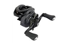 Shimano CURADO MGL K 71XG